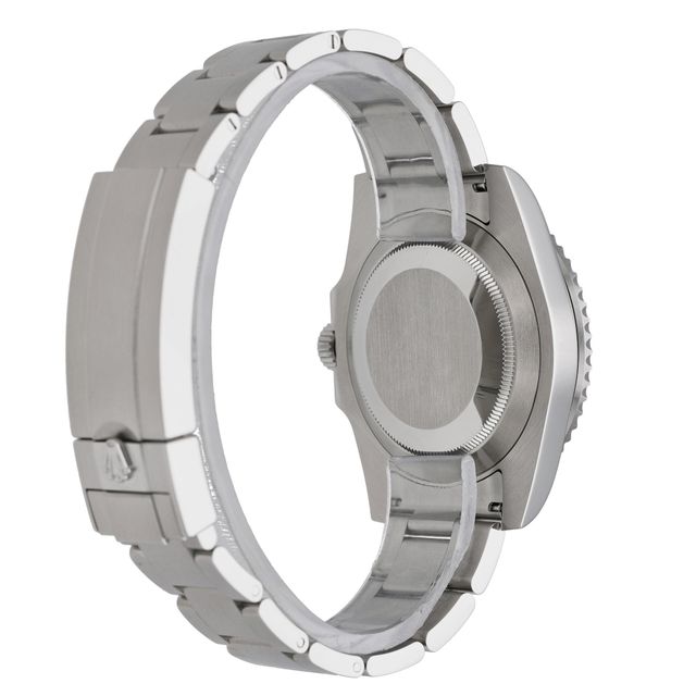 Rolex Submariner 114060 Image 4